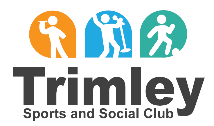 Trimley Sports and Social Club